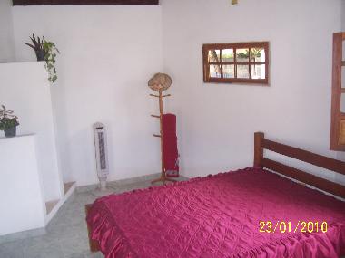 Pension in Pau Amarelo (Pernambuco) oder Ferienwohnung oder Ferienhaus
