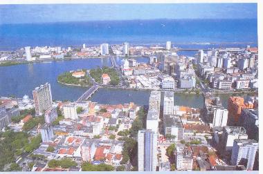 Recife