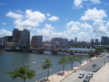 Recife