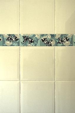 Ferienhaus in RUIDERA (Ciudad Real) oder Ferienwohnung oder Ferienhaus