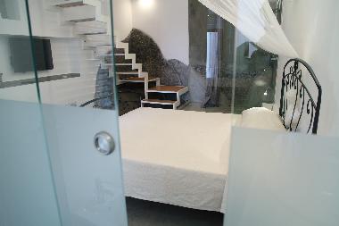 Ferienhaus in CEFALU