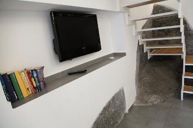 Ferienhaus in CEFALU