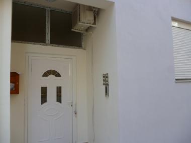 Ferienwohnung in sarande (Sarande) oder Ferienwohnung oder Ferienhaus