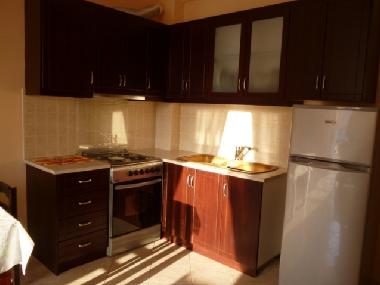 Ferienwohnung in sarande (Sarande) oder Ferienwohnung oder Ferienhaus