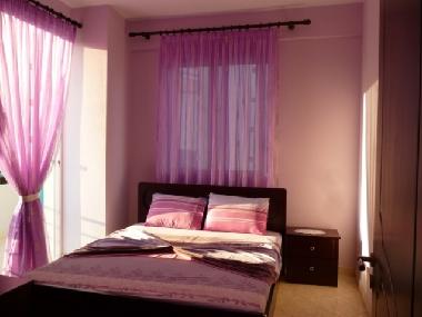 Ferienwohnung in sarande (Sarande) oder Ferienwohnung oder Ferienhaus