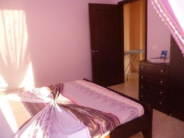 Ferienwohnung in sarande (Sarande) oder Ferienwohnung oder Ferienhaus