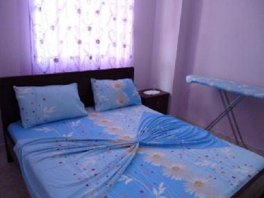 Ferienwohnung in sarande (Sarande) oder Ferienwohnung oder Ferienhaus