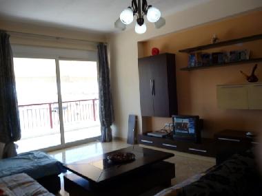 Ferienwohnung in sarande (Sarande) oder Ferienwohnung oder Ferienhaus