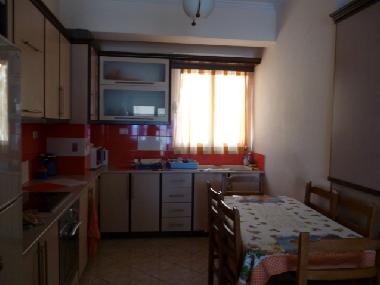 Ferienwohnung in sarande (Sarande) oder Ferienwohnung oder Ferienhaus