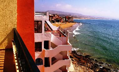 Ferienwohnung in Agadir (Agadir) oder Ferienwohnung oder Ferienhaus