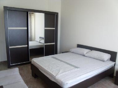 Ferienwohnung in Sarande (Sarande) oder Ferienwohnung oder Ferienhaus