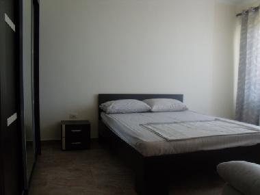 Ferienwohnung in Sarande (Sarande) oder Ferienwohnung oder Ferienhaus