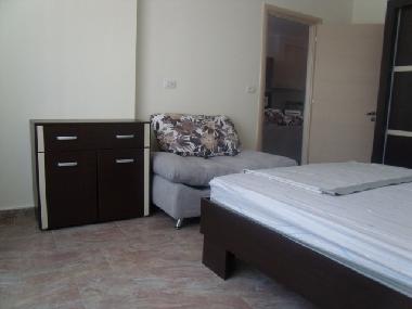 Ferienwohnung in Sarande (Sarande) oder Ferienwohnung oder Ferienhaus