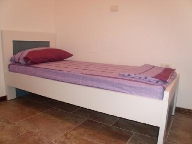 Ferienwohnung in Sarande (Sarande) oder Ferienwohnung oder Ferienhaus