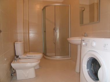 Ferienwohnung in Sarande (Sarande) oder Ferienwohnung oder Ferienhaus