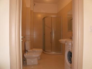 Ferienwohnung in Sarande (Sarande) oder Ferienwohnung oder Ferienhaus