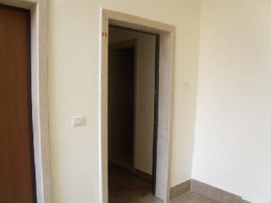 Ferienwohnung in Sarande (Sarande) oder Ferienwohnung oder Ferienhaus