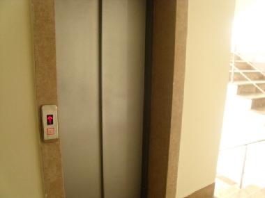 Ferienwohnung in Sarande (Sarande) oder Ferienwohnung oder Ferienhaus