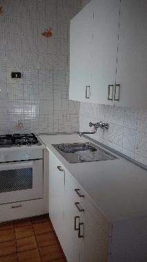 Ferienwohnung in Lecce, San Cataldo (Lecce) oder Ferienwohnung oder Ferienhaus