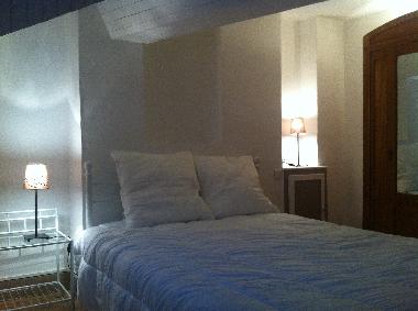 Ferienwohnung in brides les bains (Savoie) oder Ferienwohnung oder Ferienhaus