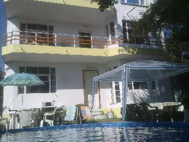 Ferienwohnung in Varna (Varna) oder Ferienwohnung oder Ferienhaus