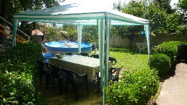 Ferienwohnung in Varna (Varna) oder Ferienwohnung oder Ferienhaus