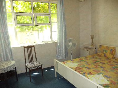 Ferienwohnung in Varna (Varna) oder Ferienwohnung oder Ferienhaus