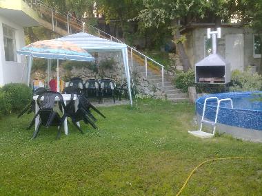 Ferienwohnung in Varna (Varna) oder Ferienwohnung oder Ferienhaus