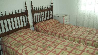 Ferienwohnung in Marbella (Mlaga) oder Ferienwohnung oder Ferienhaus