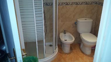 Ferienwohnung in Marbella (Mlaga) oder Ferienwohnung oder Ferienhaus