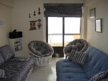 Ferienwohnung in Sintra- Lisboa (Grande Lisboa) oder Ferienwohnung oder Ferienhaus