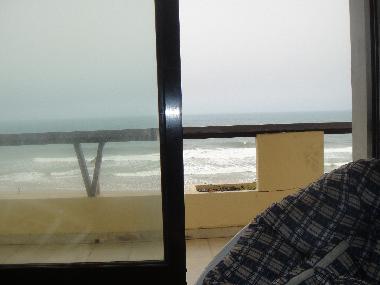 Ferienwohnung in Sintra- Lisboa (Grande Lisboa) oder Ferienwohnung oder Ferienhaus