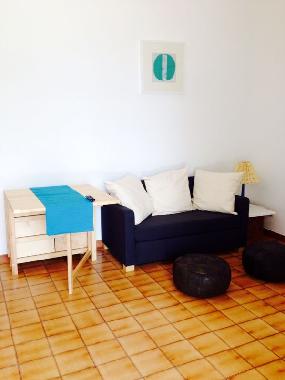 Ferienwohnung in Lecce, San Cataldo (Lecce) oder Ferienwohnung oder Ferienhaus