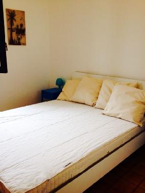 Ferienwohnung in Lecce, San Cataldo (Lecce) oder Ferienwohnung oder Ferienhaus