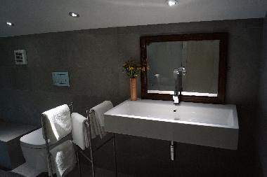 Ferienwohnung in Most na Soči (Tolmin) oder Ferienwohnung oder Ferienhaus