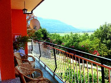 Ferienwohnung in Susnjevica (Istarska) oder Ferienwohnung oder Ferienhaus