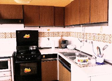 Ferienwohnung in Susnjevica (Istarska) oder Ferienwohnung oder Ferienhaus