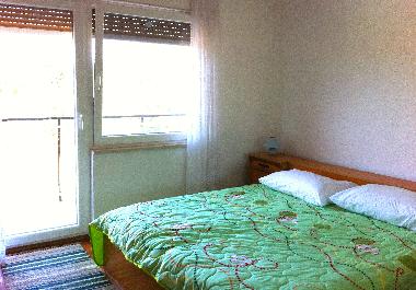 Ferienwohnung in Susnjevica (Istarska) oder Ferienwohnung oder Ferienhaus