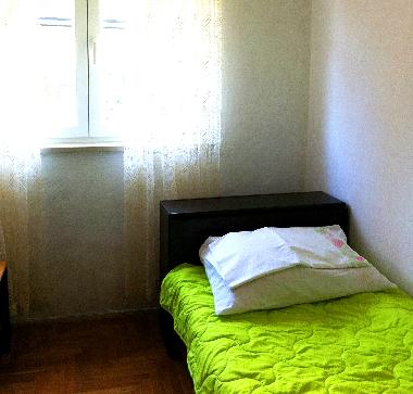 Ferienwohnung in Susnjevica (Istarska) oder Ferienwohnung oder Ferienhaus