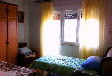 Ferienwohnung in Susnjevica (Istarska) oder Ferienwohnung oder Ferienhaus