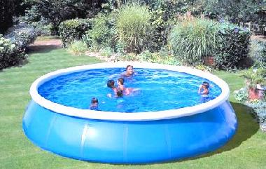 Ferienwohnung in Susnjevica (Istarska) oder Ferienwohnung oder Ferienhaus