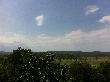 Ferienwohnung in Susnjevica (Istarska) oder Ferienwohnung oder Ferienhaus