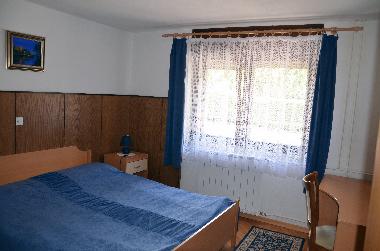 Ferienwohnung in Bled (Bled) oder Ferienwohnung oder Ferienhaus