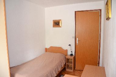 Ferienwohnung in Bled (Bled) oder Ferienwohnung oder Ferienhaus