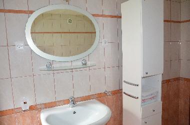 Ferienwohnung in Bled (Bled) oder Ferienwohnung oder Ferienhaus