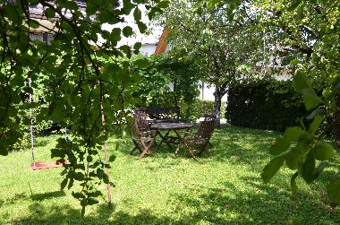 Ferienwohnung in Bled (Bled) oder Ferienwohnung oder Ferienhaus