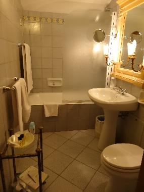 Ferienwohnung in Capri (Napoli) oder Ferienwohnung oder Ferienhaus