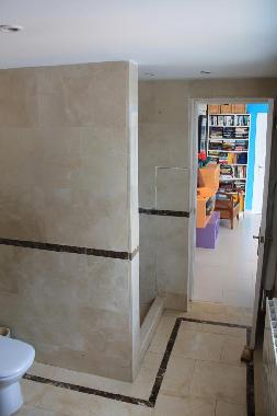 badezimmer hauptschlafzimmer 