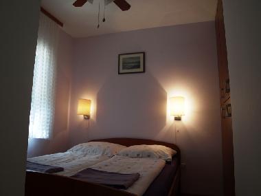Ferienhaus in Milna (Splitsko-Dalmatinska) oder Ferienwohnung oder Ferienhaus