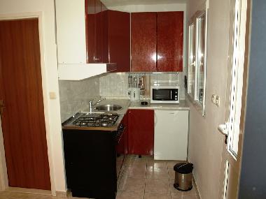 Ferienhaus in Milna (Splitsko-Dalmatinska) oder Ferienwohnung oder Ferienhaus